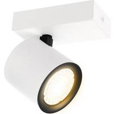 Italux Karlota Modern Single Spotlight