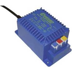 Conrad energy Hochleistungstransformator 230
