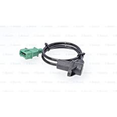 V-snaren Bosch Impulsgever 0 261 210 163 Alfa Romeo 166 156 Sedan