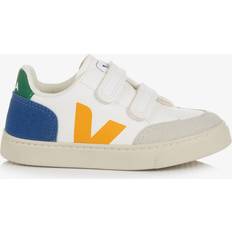 Veja Sneaker V-12 WEISS