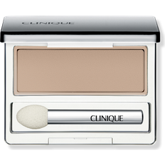Clinique Eye Makeup Clinique All About Shadow Singles Daybreak