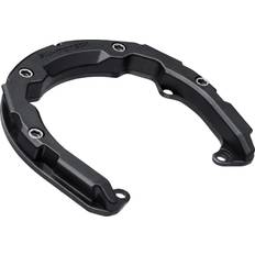 Motorradschlösser SW-Motech Quick-Lock PRO Tankring TRT.00.787.32700/B für Harley-Davids schwarz