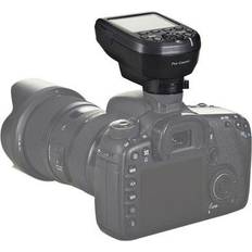 Skyport Plus HS Transmitter for Sony
