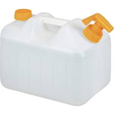 Relaxdays Water Canister