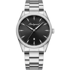 Herre Armbåndsur Studsgaard Classic (S0058)