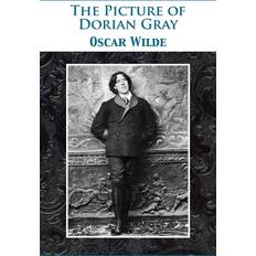 The picture of dorian gray