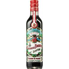 Creme de Cassis 35cl