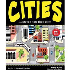 Cities