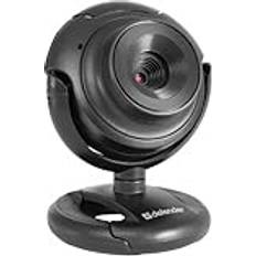 Webcams Defender C-2525HD 2 MP Cable