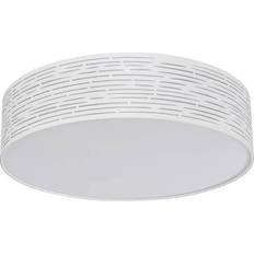 Candy Hvid Plafond