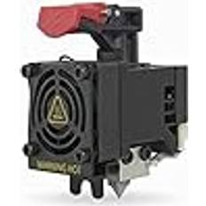 Raise3D Pro3 Interchangeable Hot End Assembly