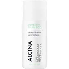 Alcina Haarpflege Sensitive Sensitiv-Shampoo 1250