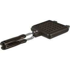 Waffle Makers Symple Stuff Anil Waffle Maker