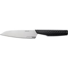 Kitchen Knives Fiskars Ium Kochmesser Kochmesser 13 cm