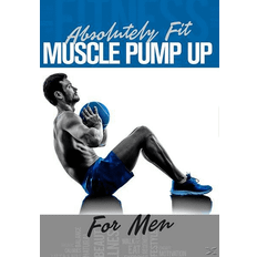 Absolut Fit: Muscle Pump Up DVD