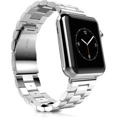 Apple Watch 42mm urrem