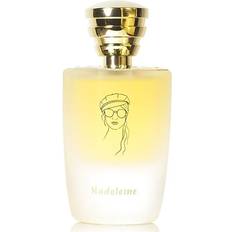 Masque Milano Madeleine EDP 100 ml 100ml
