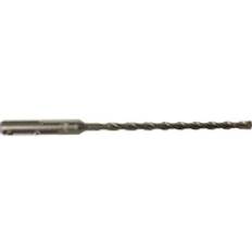 Milwaukee M2 SDS Plus Masonry Drill Bit 5.5mm 160mm Pack of 50