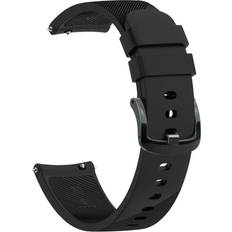 Garmin Forerunner 645 silikoneurrem