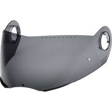 Schuberth Herre Motorcykelhjelme Schuberth Visir E1 80% Tonet Dame, Herre
