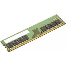 Lenovo MEMORY_BO 16GB DDR4 3200 UDIMM MEMORY2