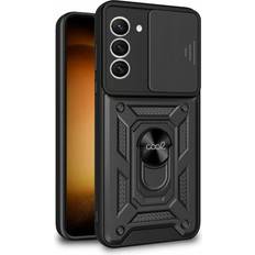 Cool Mobilfodral Samsung Galaxy S23
