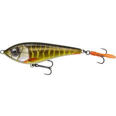 Savage Gear wobler deviator swim pike 10,5 cm 35 g