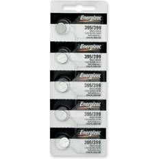 Energizer 395/399 5-pack
