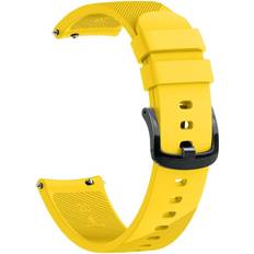 Garmin Forerunner 645 silikoneurrem