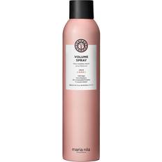 Sprays Volumizers Maria Nila Volume Spray 300ml