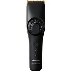 Stromnetz Rasiererapparate & Trimmer Panasonic ER-DGP90