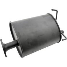 Exhaust Systems Walker Exhaust SoundFX 18911 Direct Fit Exhaust Muffler