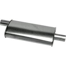 Exhaust Systems Walker Exhaust SoundFX 17808 Exhaust Muffler