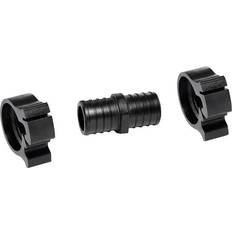 Plumbing PEXLock Coupling 1