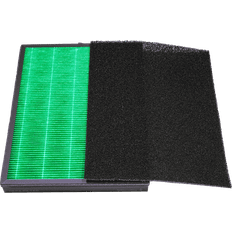 Filterset AP-1008CH