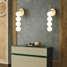 Lighting Perfet Nordic Style Wall light