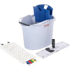 Vileda ultraspeed Vileda UltraSpeed Mini Floor Mopping System