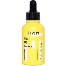 Tiam B3 Source Korean Serum w/Niacinamide