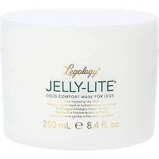 Jelly-Lite Moisturising Mask