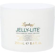 Legology Jelly-Lite Moisturising Mask 250ml