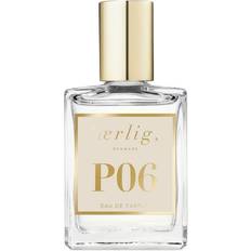 P06 Eau de Parfum Roll-on
