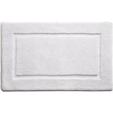 Latitude Run Border Rayon Bamboo Bath