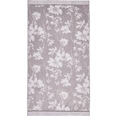 Bedeck Sefa Cotton Bath Mat