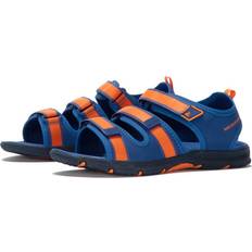 Hydro Creek Junior Sandals