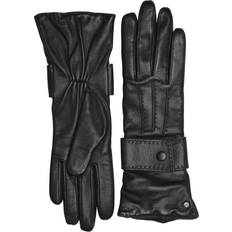 Glove Lou Handskar