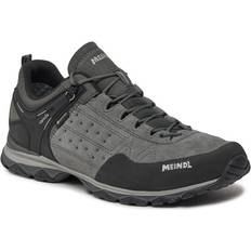 Meindl Ontario GTX Herren grau