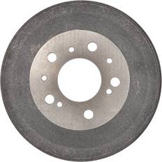Bosch Brake Drum 0 986 477 031