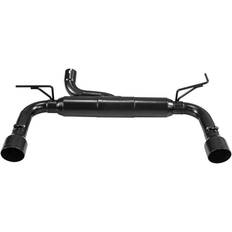 Exhaust Systems Flowmaster Outlaw Exhaust System 817752