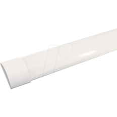 V-TAC 10W LED Armatur 30 cm 10W