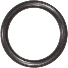 Danco #13 O-Ring 10-Pack Black